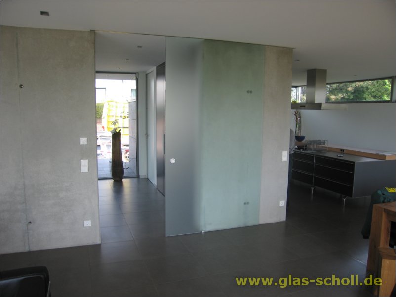 (c) 2008 www.Glas-Scholl.de